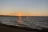 Beard's Bluff Campground