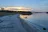 Lake Corpus Christi State Park