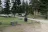 Clinton Pines RV Park & Campground