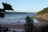 Parrsboro Two Island Beach