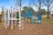 Cobram Willows Caravan Park