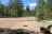 Mogollon Campground