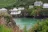 Port Isaac Historic Village