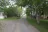 Ceilidh Cottages RV Sites and Campground