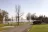 River View RV Park & Resort