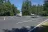 Toutle River Rest Area Northbound