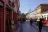 Shkoder Historic Town