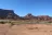 Ledge-C Group Campground