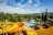 Camping Domaine Le Pommier Ciela Village