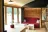 Caravanpark Sexten