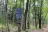 Nurnberg Trailhead