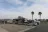 Islander RV Resort