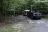 Lieber State Recreation Area