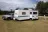 Hickory Creek City RV Park