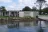 Coral Tree Lodge Tourist Park