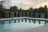 Hickory Hills Camp Resort
