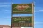 Crossroads RV Park