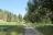 Conners Lake