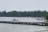 Sibbald Point Provincial Park