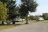 RV Park At Menge