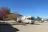 Moab Rim RV Campark & Cabins