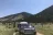 Sheridan Campground