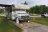 Pine Mountain RV Resort