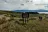 Confederate Dispersed Campground