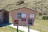 Beaverhead River Campground