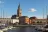 Dunkerque Historic Town