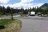 West Glacier RV Park