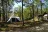 Camping La Truffière