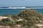 Ningaloo Coast
