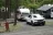 Cranberry Run Campground