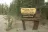 Rainbow Point Campground