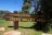 Green Valley Campground