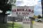 Panorama RV Park