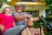 Ingenia Holidays South West Rocks