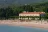 Milocer Beach