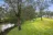 Yea Riverside Caravan park