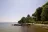 Julebaek Beaches