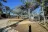 Triple C's Campground & RV Park