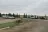 Lewis & Clark RV Park
