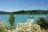 Camping Les Pins