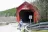 Chignecto North Campground