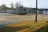 Capital City RV Park
