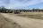 Waco RV Park