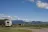 Countryside RV Park