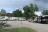 Bayfield Riverside RV Park