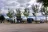 Southside RV Park